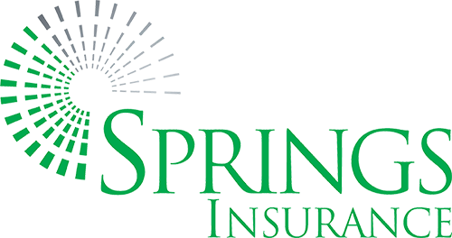 Springs Insurance